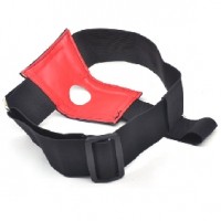 Easy Strap On Harness, Adjustable
